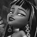 notanupstandingcitizen avatar