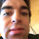 notaphonylover avatar