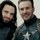 notaregularbloggg avatar