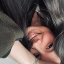 notarottenbitch avatar