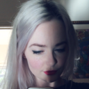 notasadgirl avatar