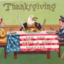 notasailornow avatar