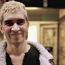 notasderodape avatar