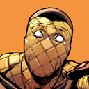 notasexthing-blog avatar