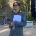 notasmalltuba avatar