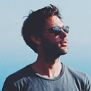 notastudentlighter avatar