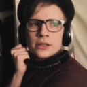 notastumph avatar