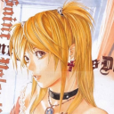 notbeeafterdark avatar