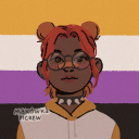 notbeforelong avatar