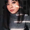 notbernadette avatar