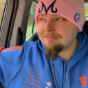 notblazedenough avatar