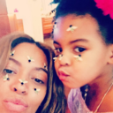 notblueivy avatar