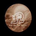 notbythemoonrp avatar