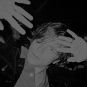 notcagetheelephant avatar