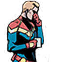 notchairforce avatar