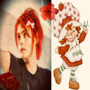 notchemicallybalanced avatar