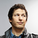 notcorrectbrooklyn99 avatar