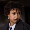 notcorrectrentquotes avatar