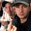 notdampeterjohnson avatar