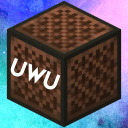 noteblockchan avatar