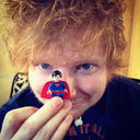 notedsheeran avatar