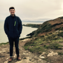 notellingdirtyjokes avatar