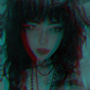 notenoughcandles avatar