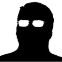 notes-of-the-world-by-an avatar