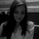 notesfrom-thepast avatar