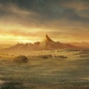 notesfromgirlx avatar