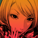 notesfromthesprawl avatar