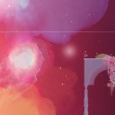 notesofarichlycolorednight avatar