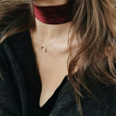 notesofmysoull avatar