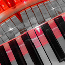 notesonartistry avatar