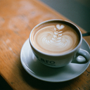 notesonmedschool avatar