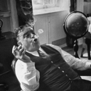 notesonnewyork avatar