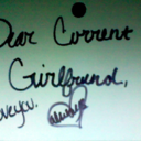 notestomycurrentgirlfriend avatar