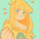 notevenfunny03 avatar