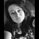 notevenstars-lastforever avatar