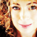 noteveryonedies avatar