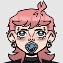 notexplainingmyselfnotatall avatar