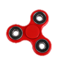 notfidgetspinnersuggestions avatar