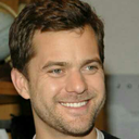 notfromthistimeline avatar