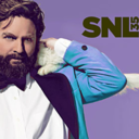 notgalifianakis-blog avatar