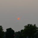 notgivinitupagain avatar