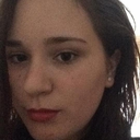 notgonnadiewondering avatar