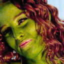 notgreenpaint avatar