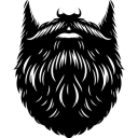 noth1ngbutbutts avatar