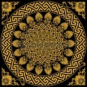 nothankuverymuch avatar