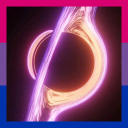 nothankyoupeople avatar